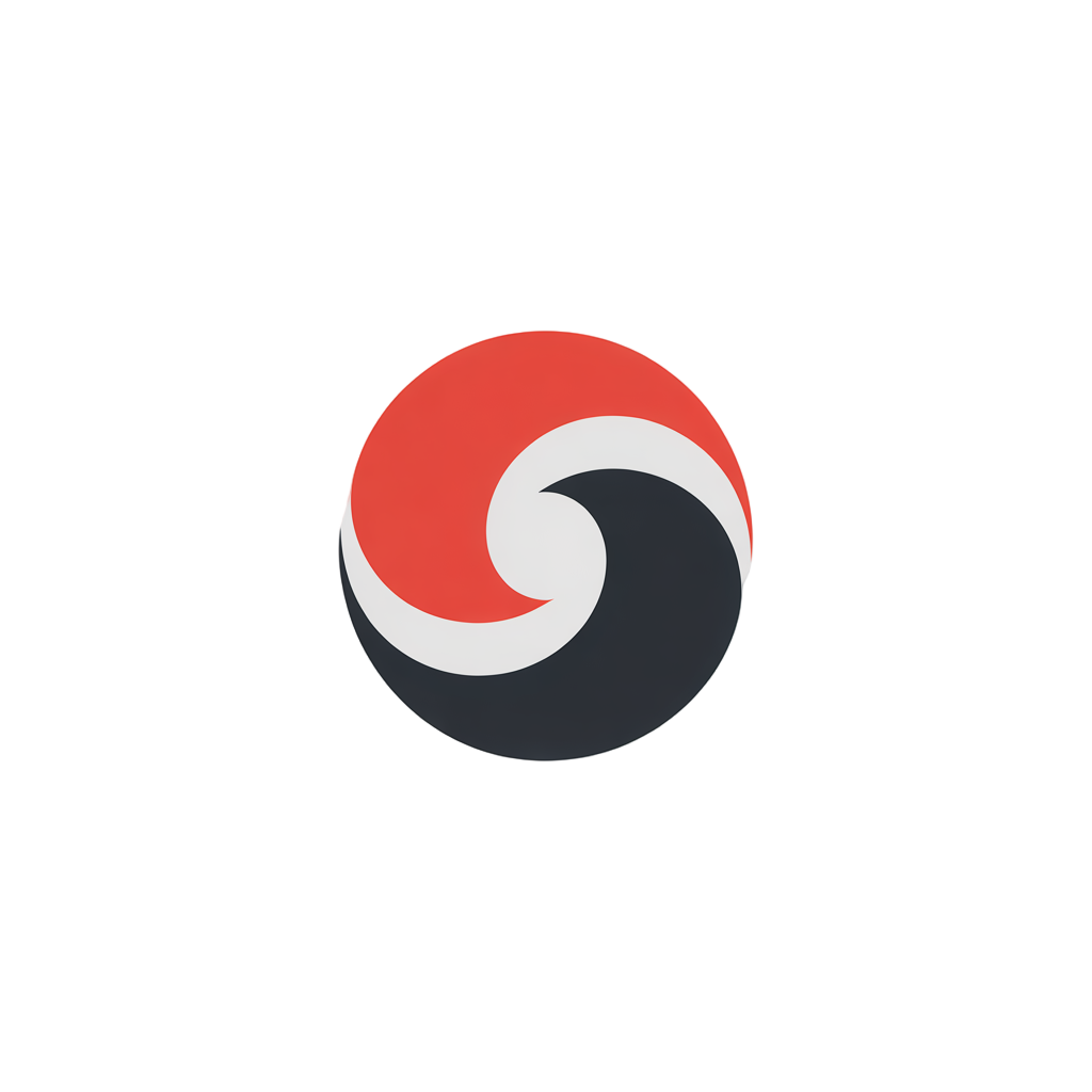 粉色视频 Logo